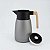 Garrafa Termica para Café Linha Premium 1000ml - Imagem 3