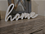 Enfeite Home - para todos ambientes - Imagem 1