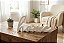 Enfeite Home - para todos ambientes - Imagem 2