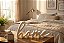 Enfeite Home - para todos ambientes - Imagem 3