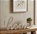 Enfeite Home - para todos ambientes - Imagem 4