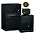 Perfume Club De Nuit Intense Da Armaf Edt 105ml Masculino - Imagem 1