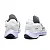Tênis F1 Unissex Esportivo Caminhada Academia - Imagem 8