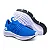 Tênis F1 Unissex Esportivo Caminhada Academia - Imagem 14