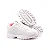 Tênis Masculino e Feminino Ruptor - Imagem 13