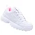 Tênis Masculino e Feminino Ruptor - Imagem 3
