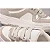 Tênis Feminino Casual Milano - Imagem 9