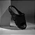 Chinelo Masculino Nuvem Basic EVA - Imagem 14