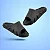 Chinelo Masculino Nuvem Basic EVA - Imagem 15