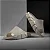Chinelo Masculino Nuvem Basic EVA - Imagem 18