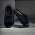 Chinelo Masculino Nuvem Basic EVA - Imagem 12