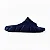 Chinelo Masculino Nuvem Basic EVA - Imagem 3