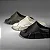 Chinelo Masculino Nuvem Basic EVA - Imagem 16