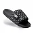 Chinelo Masculino Slide Nike OffCourt Louis Vuitton - Imagem 4
