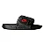 Chinelo Masculino Slide Nike OffCourt Louis Vuitton - Imagem 2