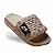 Chinelo Masculino Slide Nike OffCourt Louis Vuitton - Imagem 3