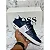 Tênis Masculino Hugo Boss Edge - Imagem 20