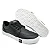 Tênis Masculino Reserva Liso - Imagem 16