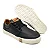 Tênis Masculino Reserva Liso - Imagem 20