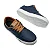 Tênis Masculino Reserva Liso - Imagem 10