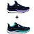 Kit 2 Tênis Feminino de Corrida Free-Run - Imagem 7
