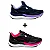 Kit 2 Tênis Feminino de Corrida Free-Run - Imagem 9