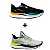 Kit 2 Tênis Masculino de Corrida Free-Run - Imagem 7