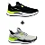 Kit 2 Tênis Masculino de Corrida Free-Run - Imagem 9