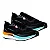 Kit 2 Tênis Masculino de Corrida Free-Run - Imagem 5