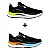 Kit 2 Tênis Masculino de Corrida Free-Run - Imagem 8