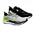Kit 2 Tênis Masculino de Corrida Free-Run - Imagem 3