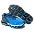 Tênis Masculino Wwave Corrida Academia - Imagem 13