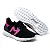 Tênis Feminino M-Boost - Imagem 1