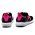 Tênis Feminino M-Boost - Imagem 4