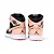 Tênis Feminino Nike Air Jordan 1 MID - Imagem 5