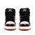 Tênis Feminino Nike Air Jordan 1 MID - Imagem 6