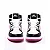 Tênis Feminino Nike Air Jordan 1 MID - Imagem 10