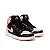 Tênis Feminino Nike Air Jordan 1 MID - Imagem 3