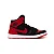 Tênis Nike Air Jordan 1 MID - Imagem 16