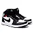Tênis Nike Air Jordan 1 MID - Imagem 6
