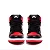 Tênis Nike Air Jordan 1 MID - Imagem 19