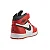 Tênis Nike Air Jordan 1 MID - Imagem 10