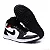 Tênis Nike Air Jordan 1 MID - Imagem 1
