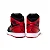 Tênis Nike Air Jordan 1 MID - Imagem 17