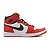 Tênis Nike Air Jordan 1 MID - Imagem 2