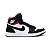 Tênis Nike Air Jordan 1 MID - Imagem 7