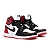 Tênis Nike Air Jordan 1 MID - Imagem 3