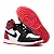 Tênis Nike Air Jordan 1 MID - Imagem 14
