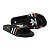 Chinelo Slide Adidas Color Full - Imagem 1