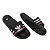 Chinelo Slide Adidas Color Full - Imagem 3